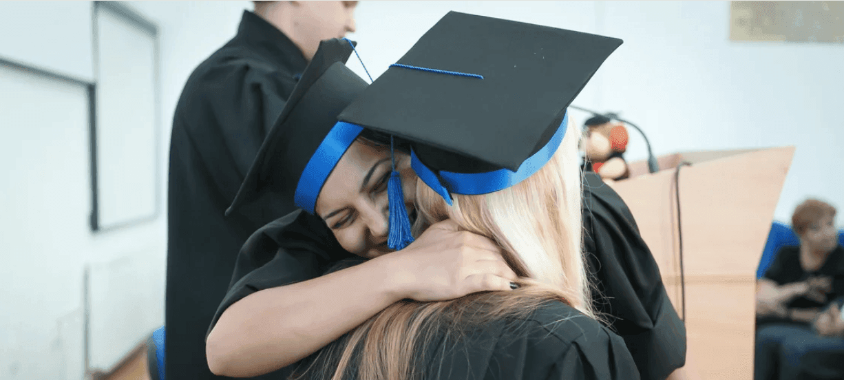 Promovieren an der Hochschule Merseburg