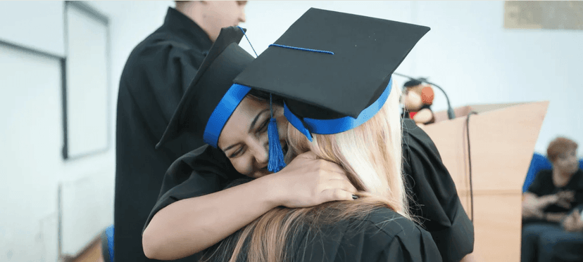 Promovieren an der Hochschule Merseburg