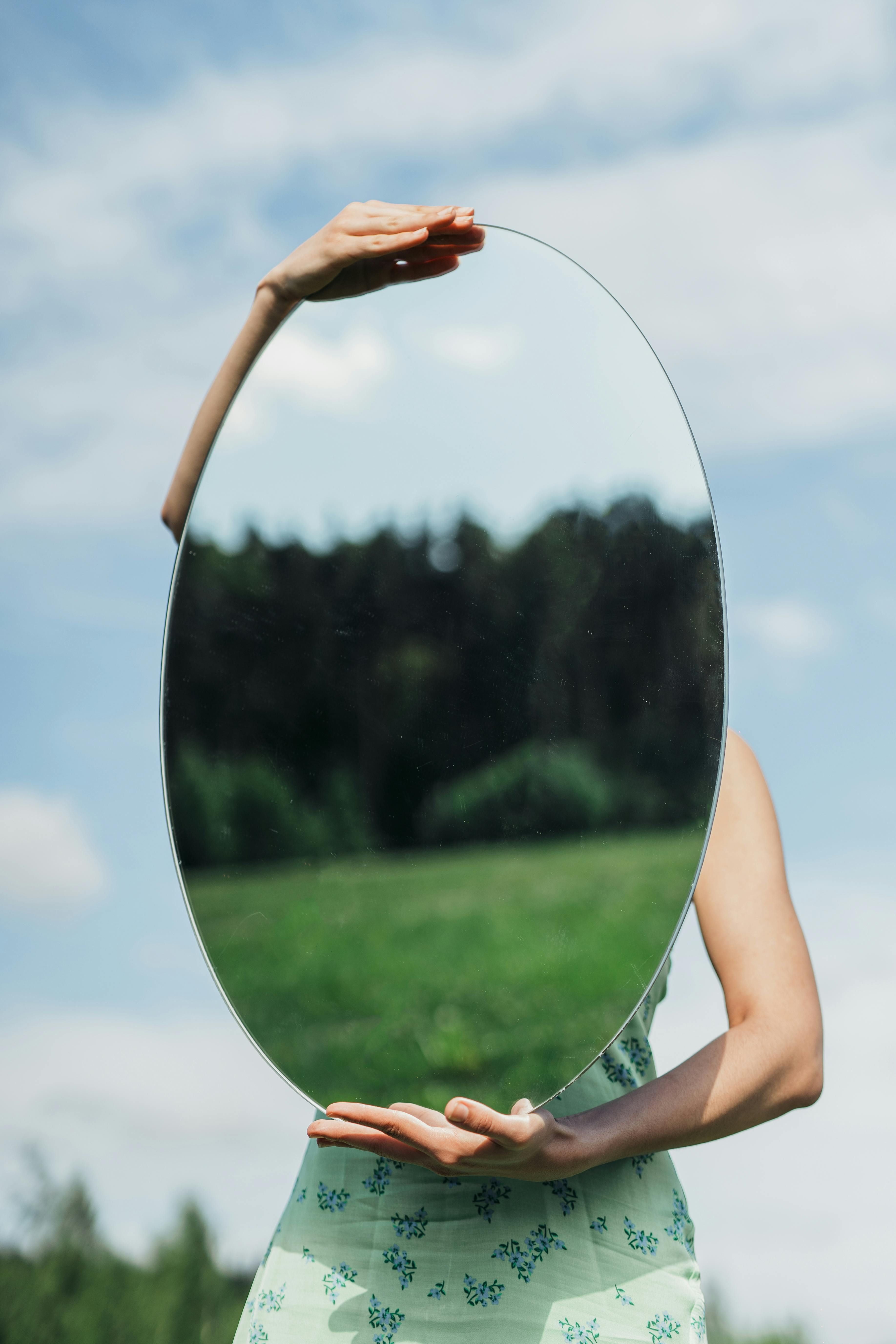 Surrealismus