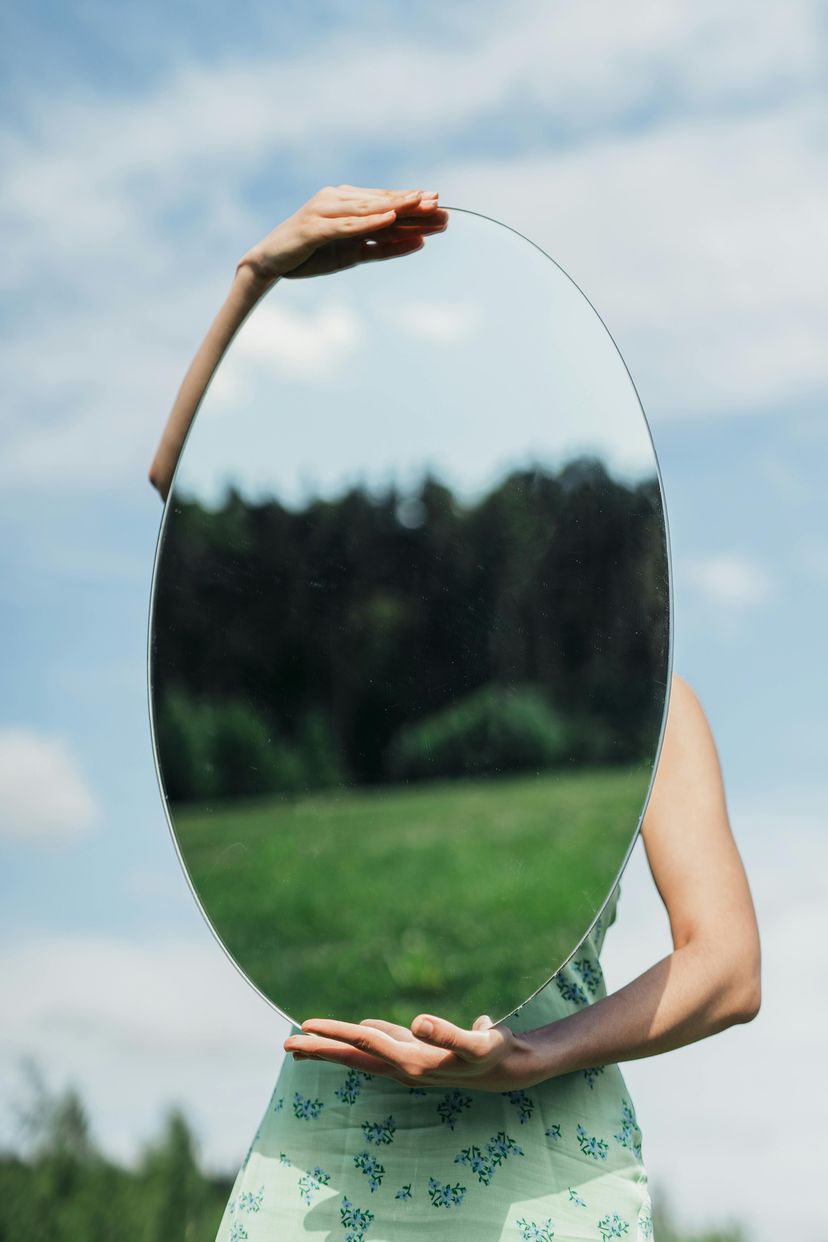 Surrealismus