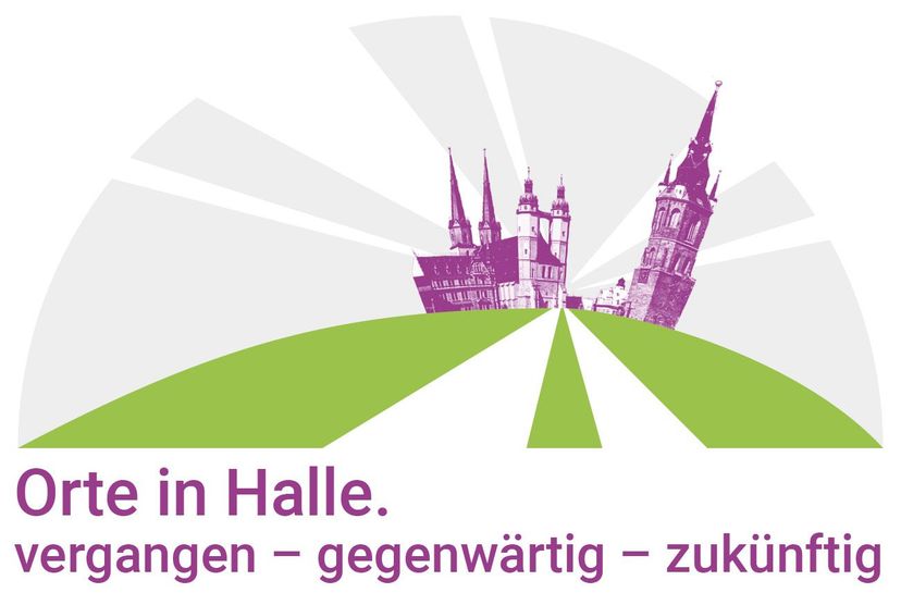 Halle