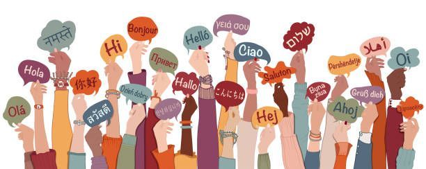 Sprache