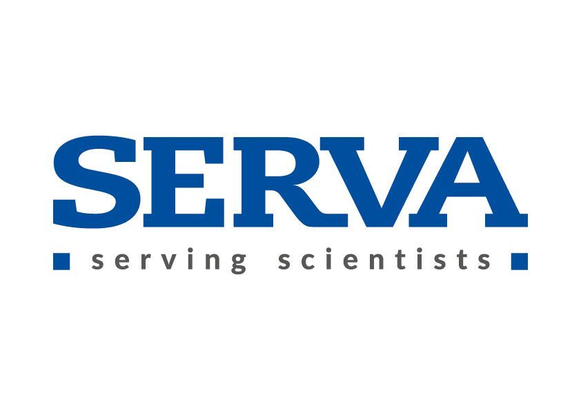 SERVA