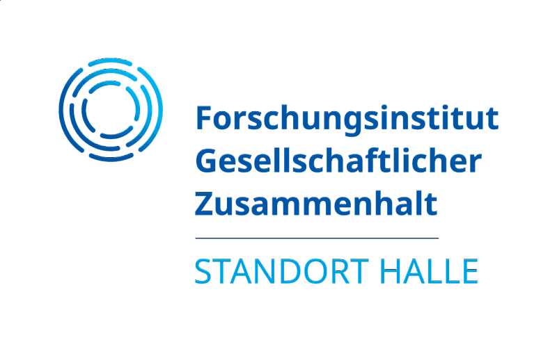 Forschungsinstitut Gesellschaftlicher Zusammenhalt   