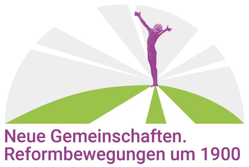 Reformbewegungen