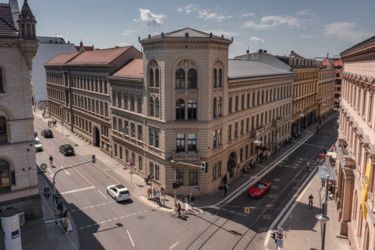 Wirtschaftswissenschaftlicher Bereich