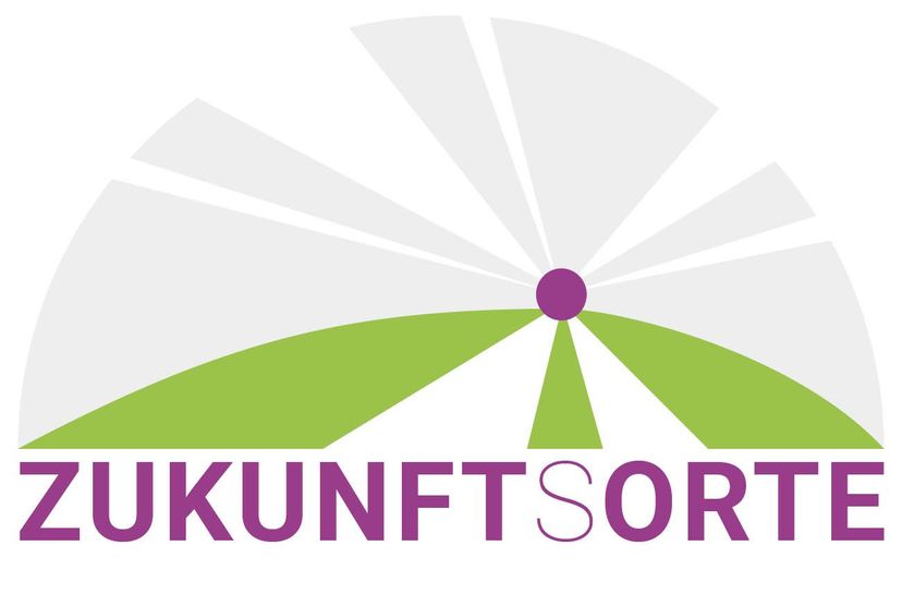 Zukunftsorte