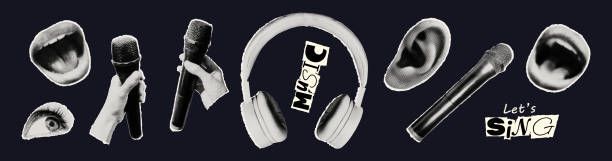 Musik