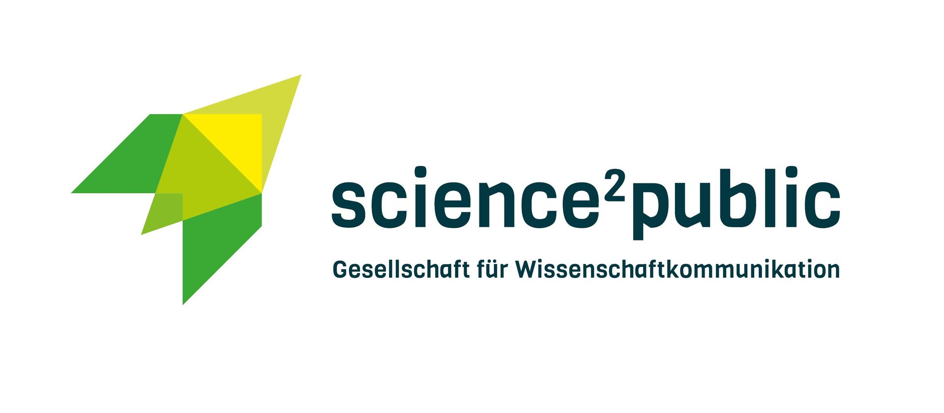 Logo_science2public