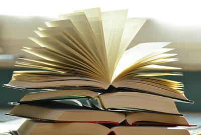 Bücher