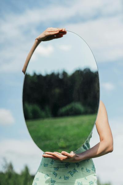 Surrealismus