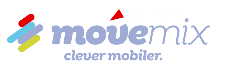 movemix