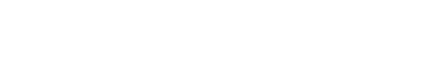 Martin-Luther-Universität Halle-Wittenberg