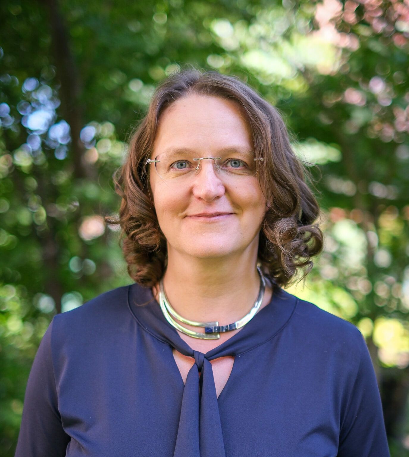 Dr. Anja Seiffert