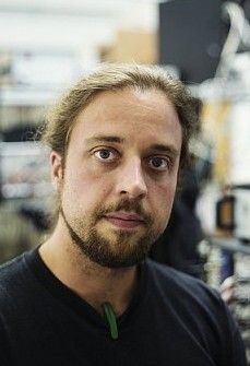 Dr. Franz-Josef Schmitt