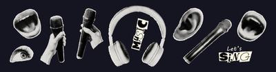 Musik
