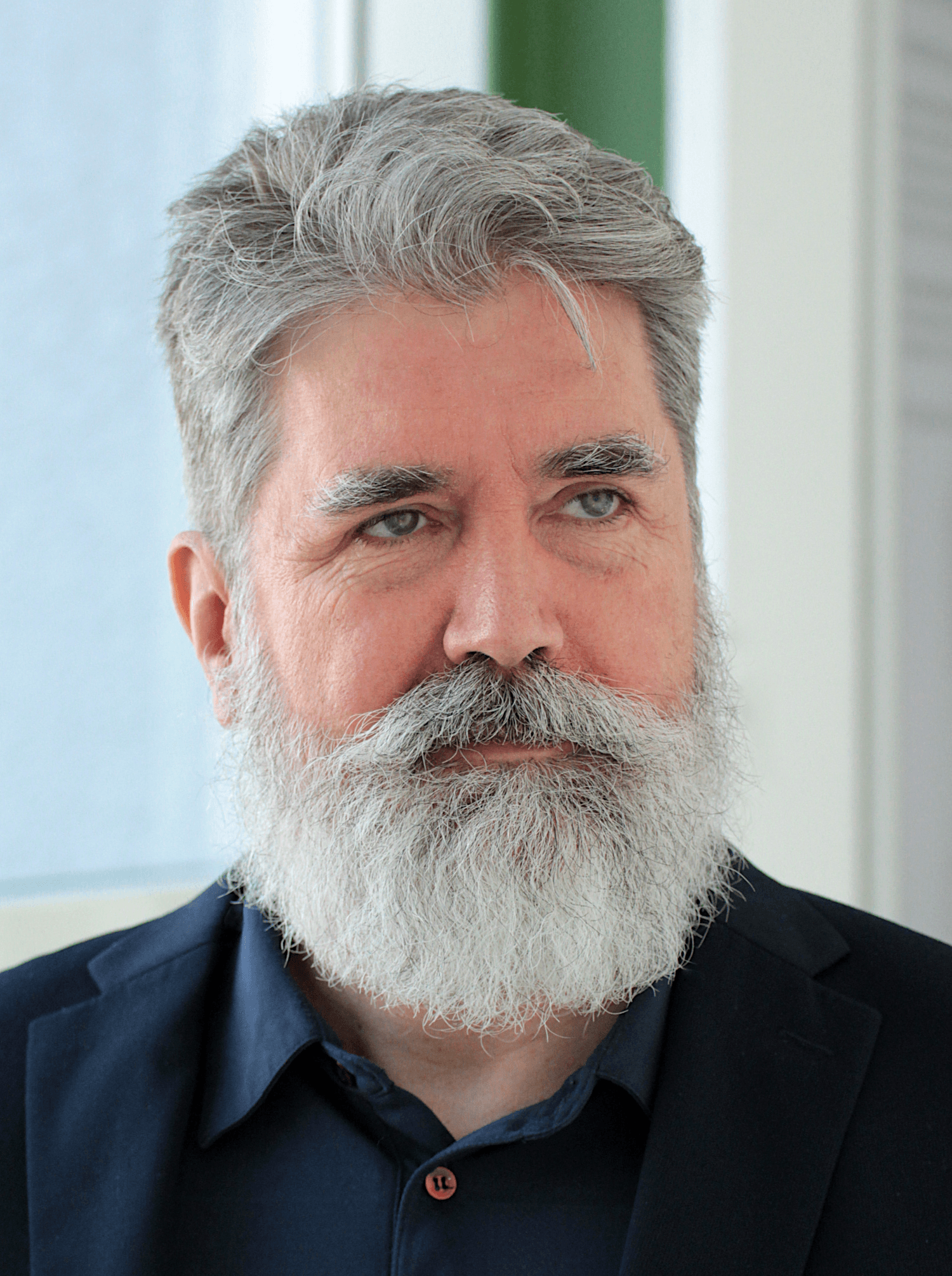 Dr. Sylvestre  Marillonnet